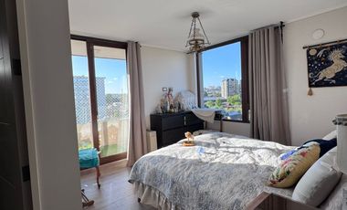 Departamento en venta en TEMUCO