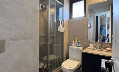 Departamento en venta en TEMUCO