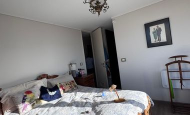 Departamento en venta en TEMUCO
