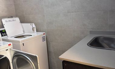 Departamento en venta en TEMUCO