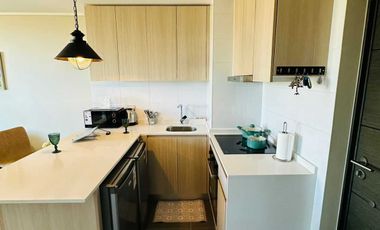 Departamento en arriendo  en VALPARAÍSO