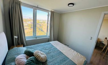 Departamento en arriendo  en VALPARAÍSO