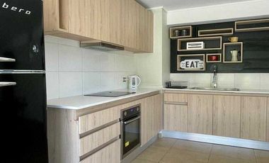 Departamento en arriendo  en VALPARAÍSO