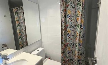 Departamento en arriendo  en VALPARAÍSO