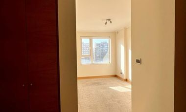 Departamento en venta en TEMUCO