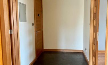 Departamento en venta en TEMUCO