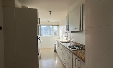 Departamento en venta en TEMUCO