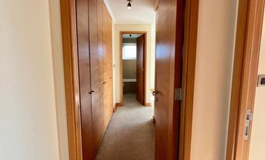 Departamento en venta en TEMUCO