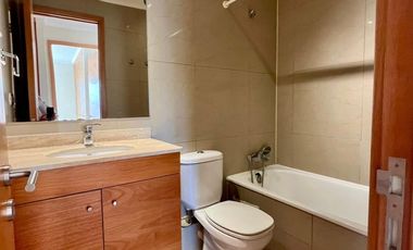 Departamento en venta en TEMUCO