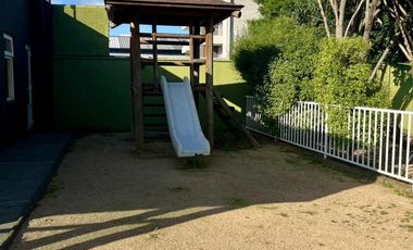 Departamento en venta en TEMUCO