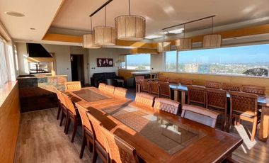 Departamento en venta en TEMUCO