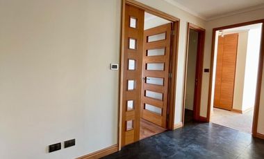 Departamento en venta en TEMUCO