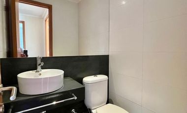 Departamento en venta en TEMUCO