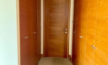 Departamento en venta en TEMUCO