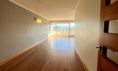 Departamento en venta en TEMUCO