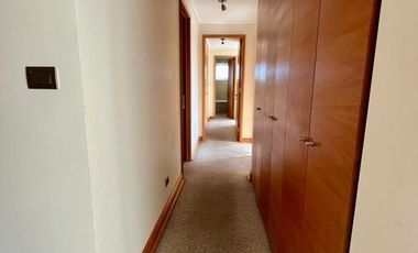 Departamento en venta en TEMUCO