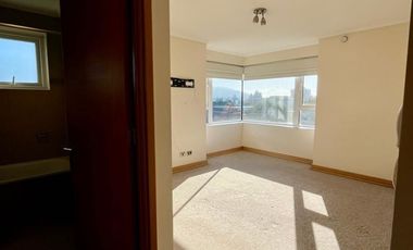 Departamento en venta en TEMUCO