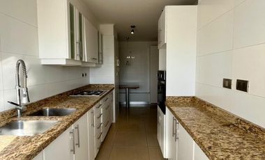 Departamento en venta en TEMUCO