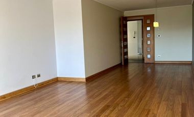 Departamento en venta en TEMUCO