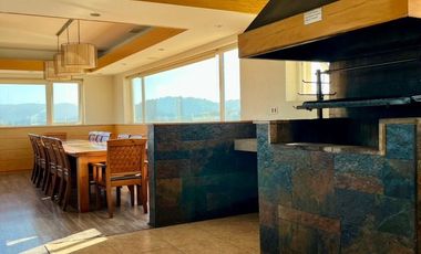 Departamento en venta en TEMUCO