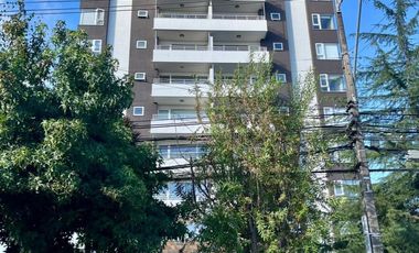 Departamento en venta en TEMUCO