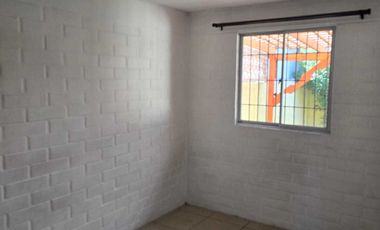 Casa en venta  en PADRE HURTADO