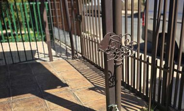 Casa en venta  en PADRE HURTADO