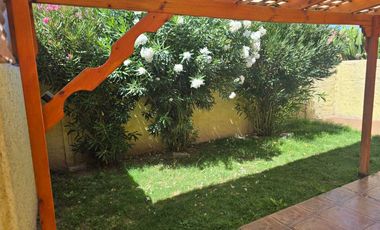 Casa en venta  en PADRE HURTADO