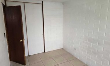 Casa en venta  en PADRE HURTADO