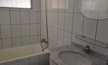Casa en venta  en PADRE HURTADO