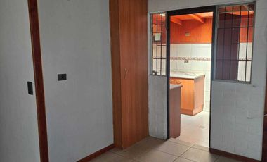 Casa en venta  en PADRE HURTADO