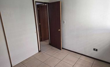 Casa en venta  en PADRE HURTADO