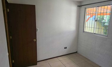 Casa en venta  en PADRE HURTADO