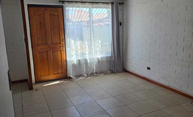 Casa en venta  en PADRE HURTADO