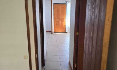 Casa en venta  en PADRE HURTADO