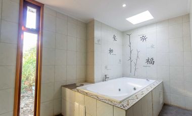 Casa en venta  en LAMPA