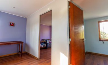 Casa en venta  en LAMPA