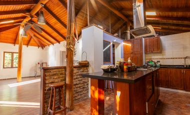 Casa en venta  en LAMPA