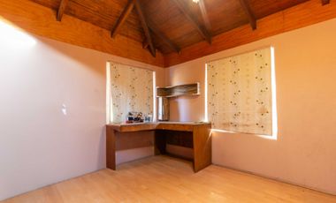 Casa en venta  en LAMPA
