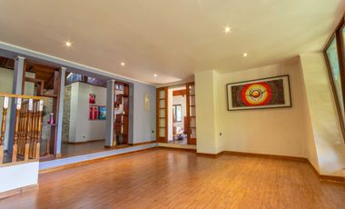 Casa en venta  en LAMPA