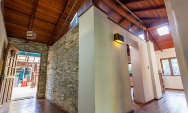 Casa en venta  en LAMPA