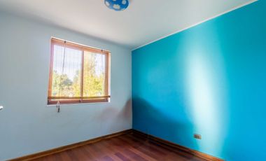 Casa en venta  en LAMPA