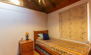 Casa en venta  en LAMPA