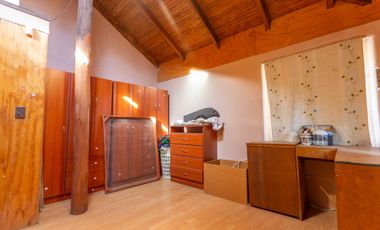 Casa en venta  en LAMPA