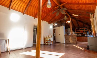 Casa en venta  en LAMPA