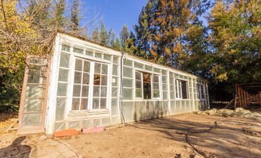 Casa en venta  en LAMPA