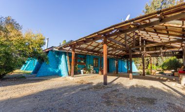 Casa en venta  en LAMPA