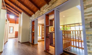 Casa en venta  en LAMPA