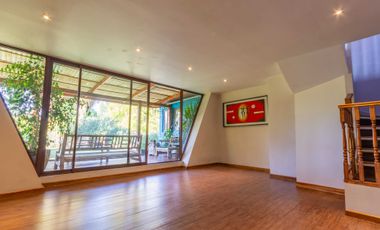 Casa en venta  en LAMPA