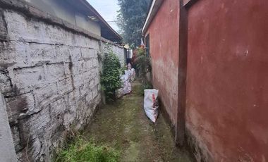 Casa en venta  en LA FLORIDA